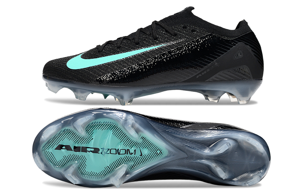 Mercurial Vapor 16 Elite Football Boots Firm Ground
