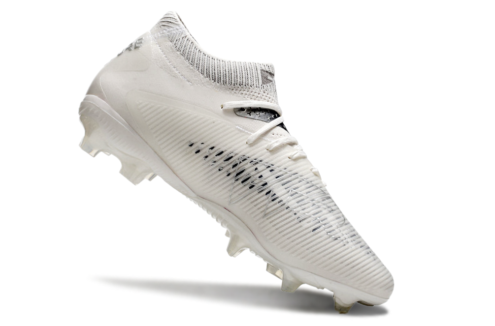 Future 8 Ultimate Football Boots Firm Ground