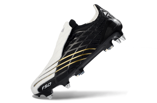 F50 Spider Elite Football Boots Soft Ground
