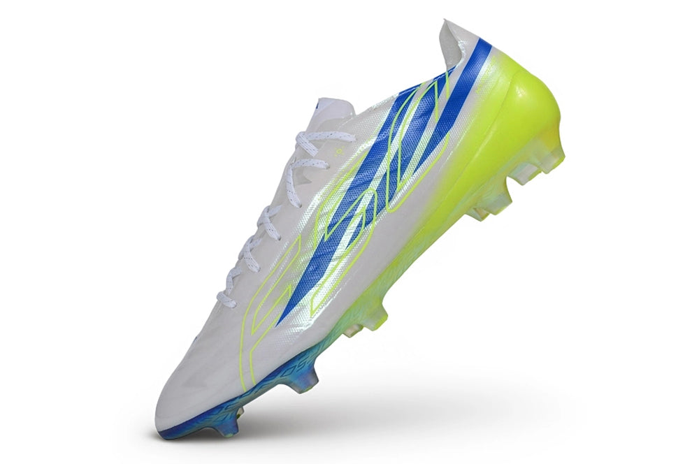 F50 Hyperfast Evo Elite Football Boots Firm Ground