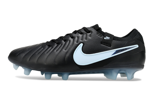 Tiempo Legend 10 Elite Football Boots Film Ground