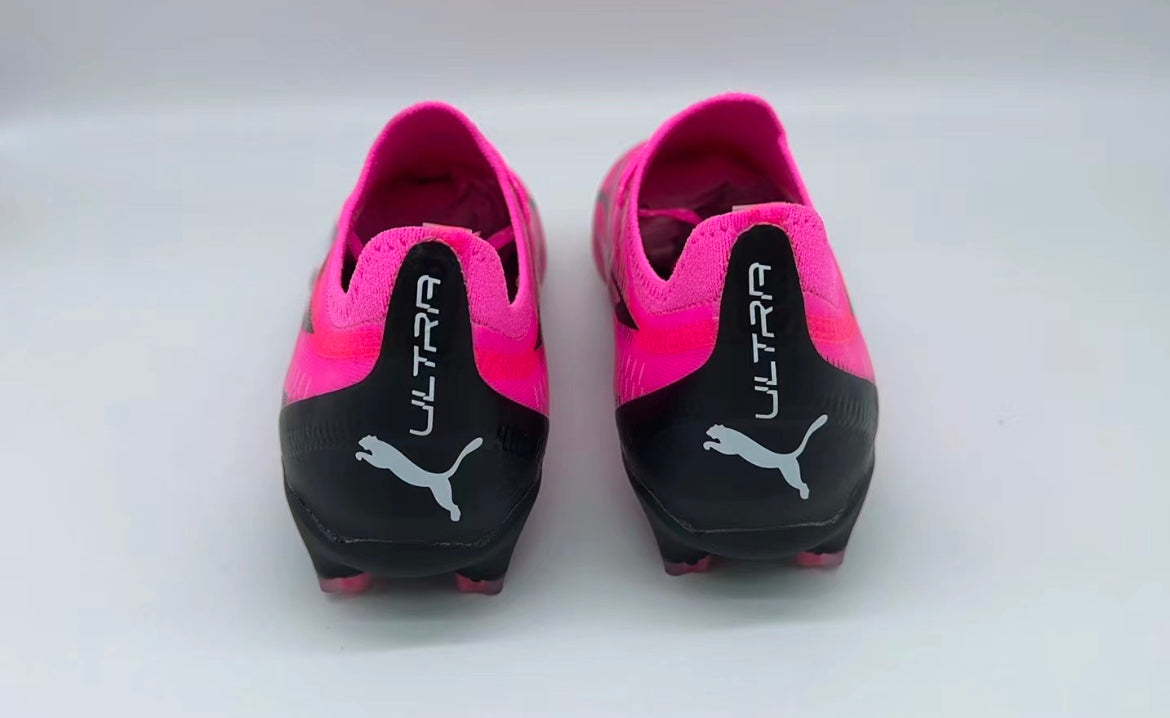 Ultra Ultimate  Firm Ground Football Boots