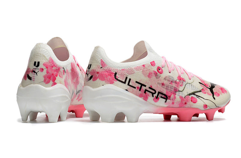 Ultra 1.3 Football Boots Firm Ground