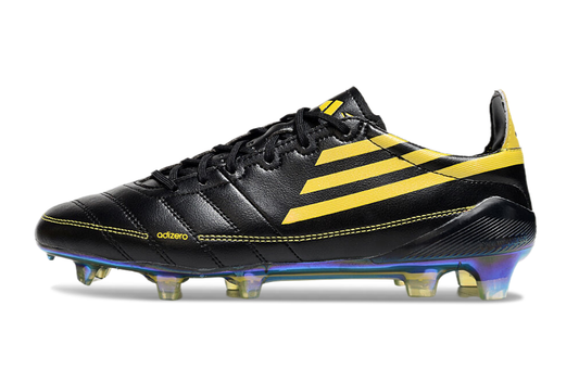 F50 Elite Football Boots Firm Ground