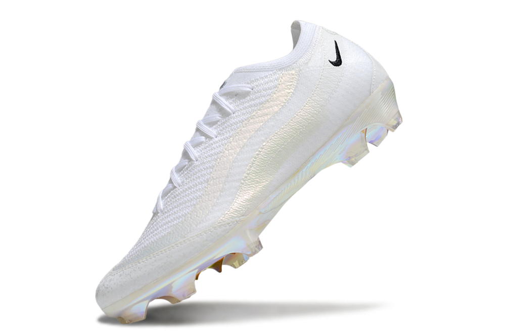 Mercurial Vapor 16 Elite x Air Max 95 Football Boots Firm Ground