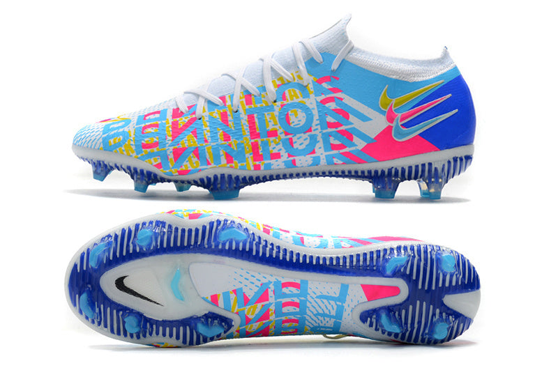 Phantom GT Elite Football Boots Firm Ground