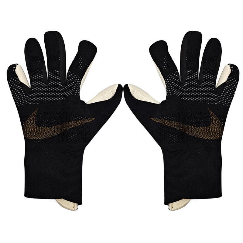 Gants Nike Vapor Élite