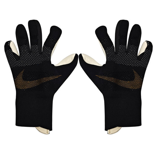 Gants Nike Vapor Élite