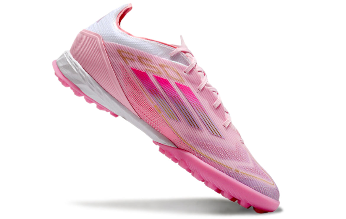 F50 Pro Turf Football Boots