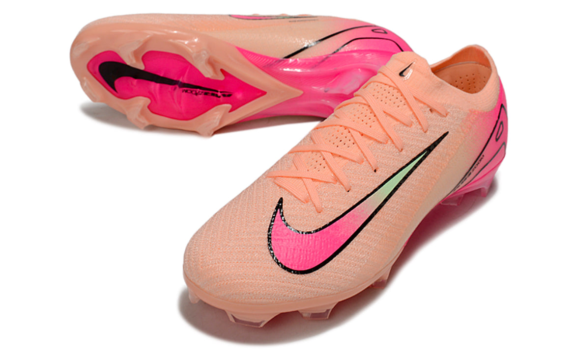 Mercurial Vapor 16 Elite Firm Ground Football Boots