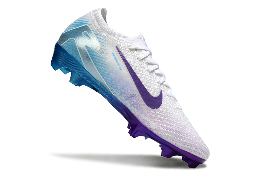 Mercurial Vapor 16 Elite Football Boots Firm Ground