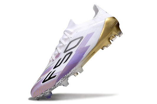 F50 Elite Football Boots Firm Ground