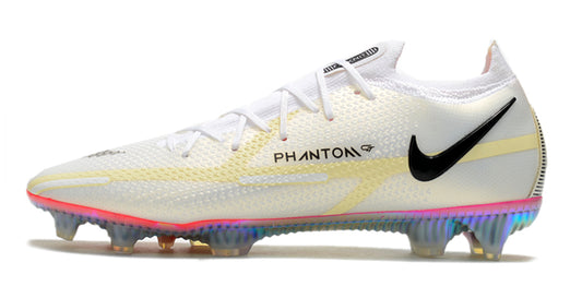 Mercurial Vapor Phantom GT 2 Elite Firm Ground Football Boots