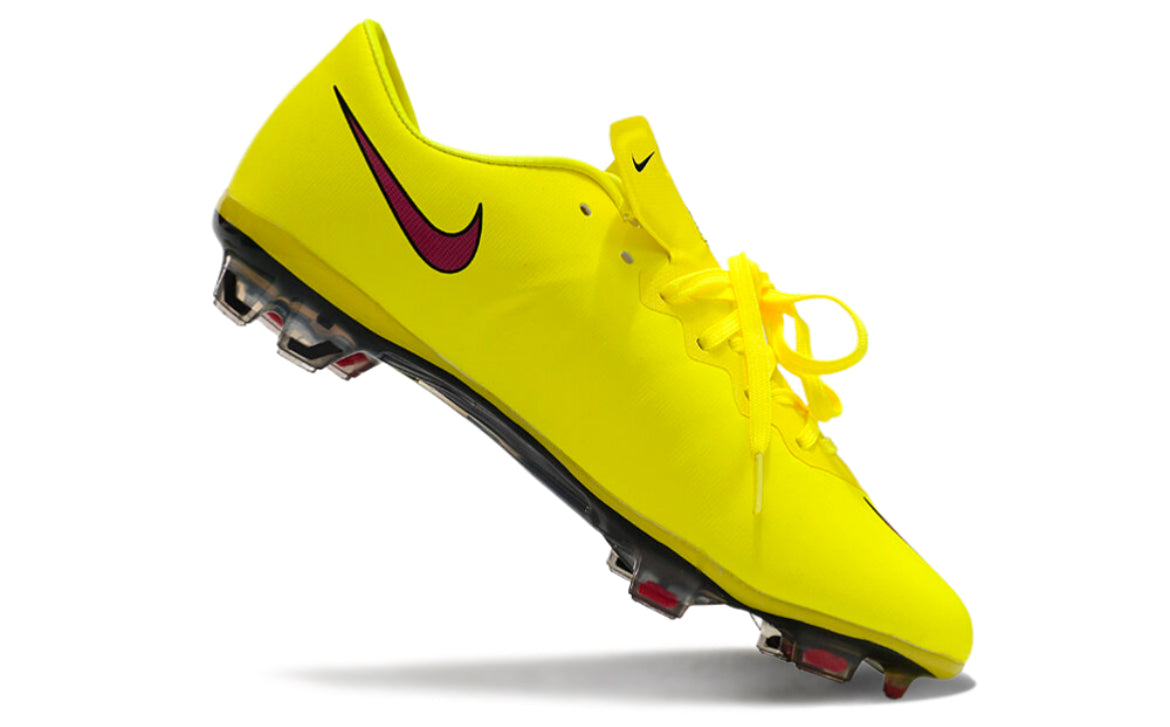 Mercurial Vapor 10 Firm Ground Football Boots