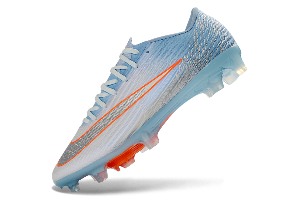 Mercurial Superfly 11 Elite Football Boots Firm Ground