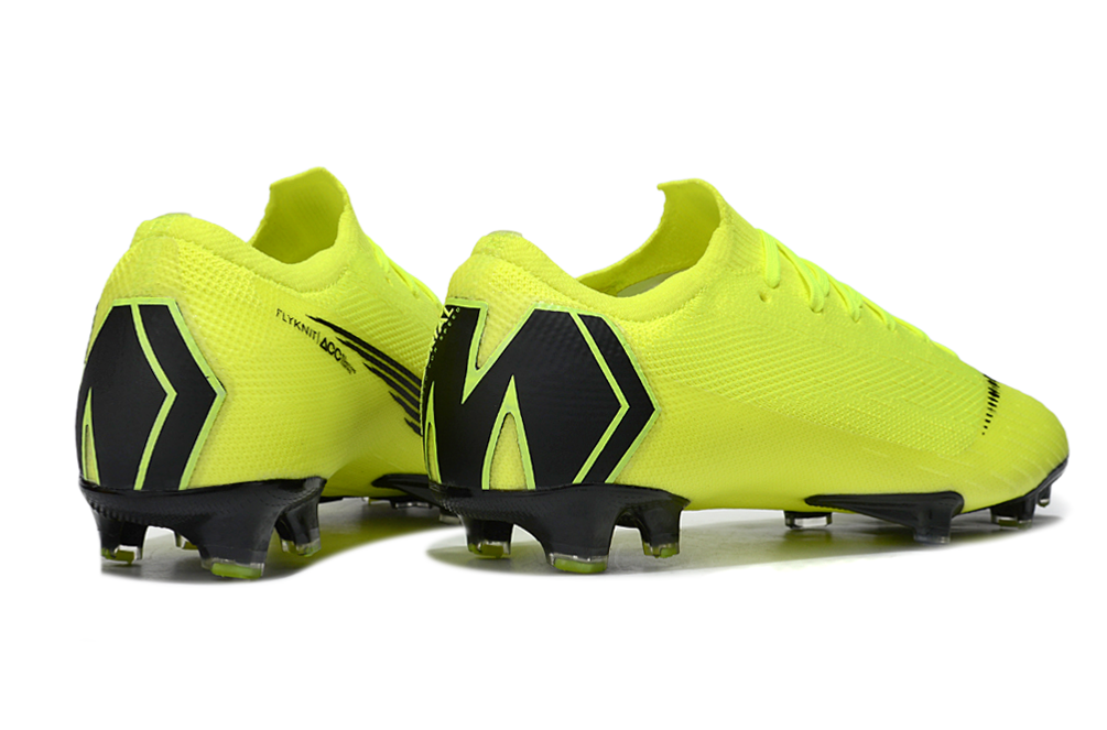 Mercurial Vapor 12 Elite Football Boots Firm Ground