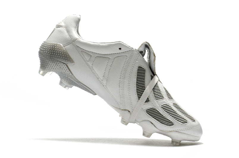 Predator Mutador Mania Football Boots Firm Ground