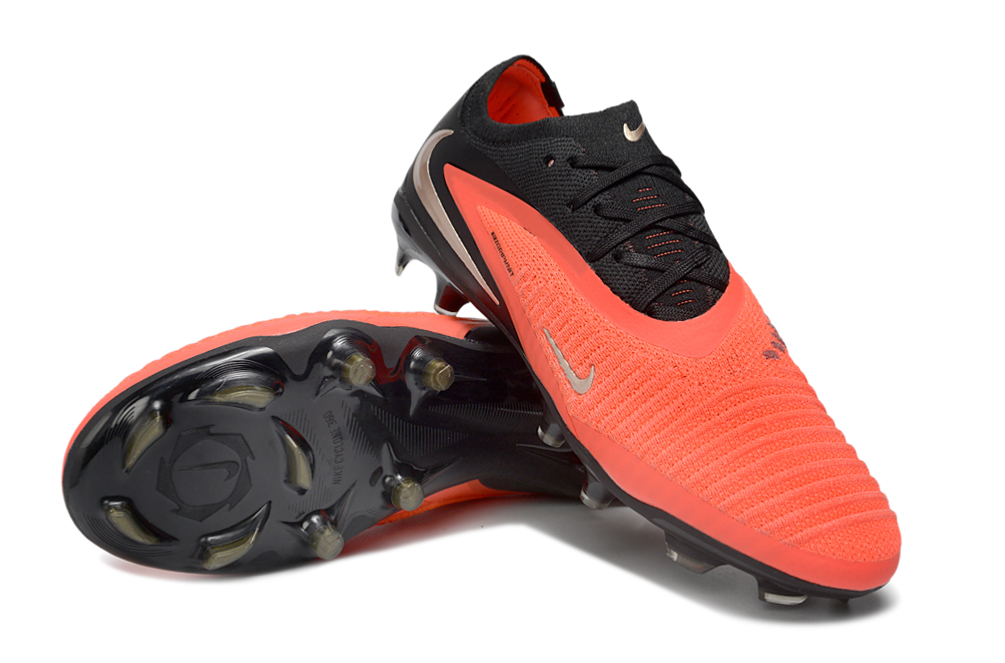 Phantom 6 Elite Football Boots Firm Ground