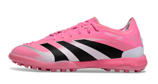 Predator Pro Turf Football Boots