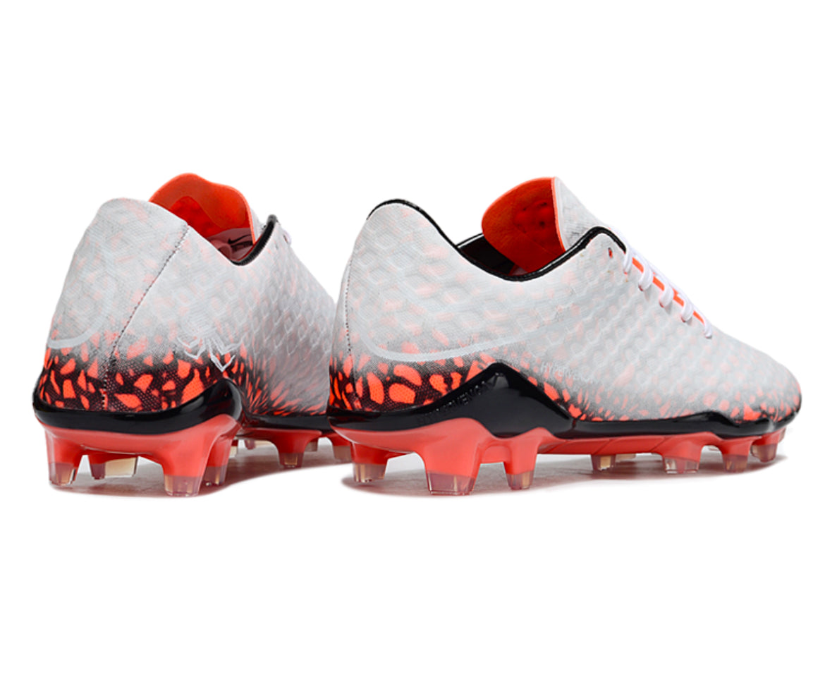 Hypervenom Phantom Firm Ground Football Boots