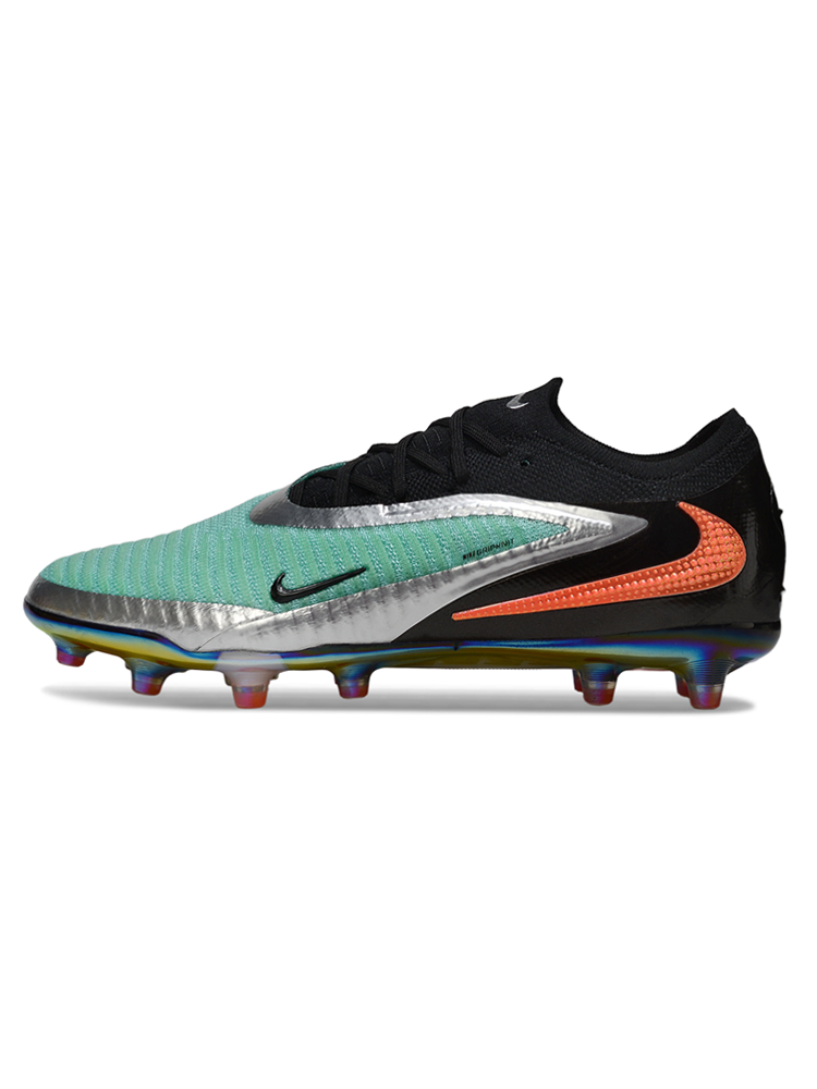 Phantom 6 Elite Football Boots Artificial Grass