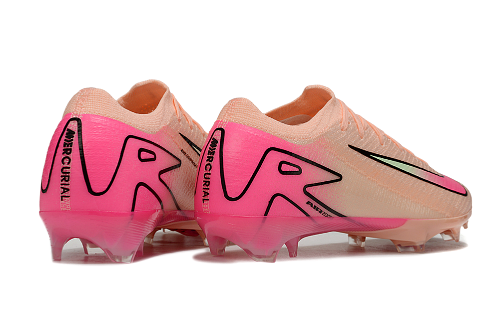 Mercurial Vapor 16 Elite Football Boots Firm Ground