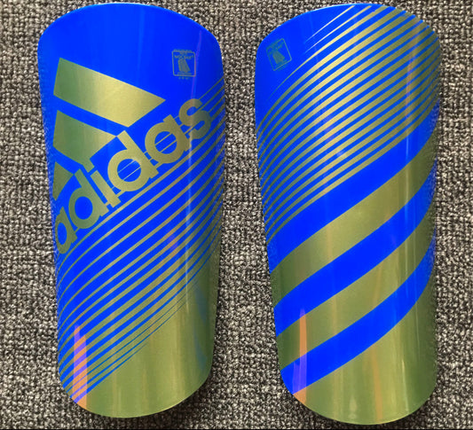 Adidas Protège tibias football
