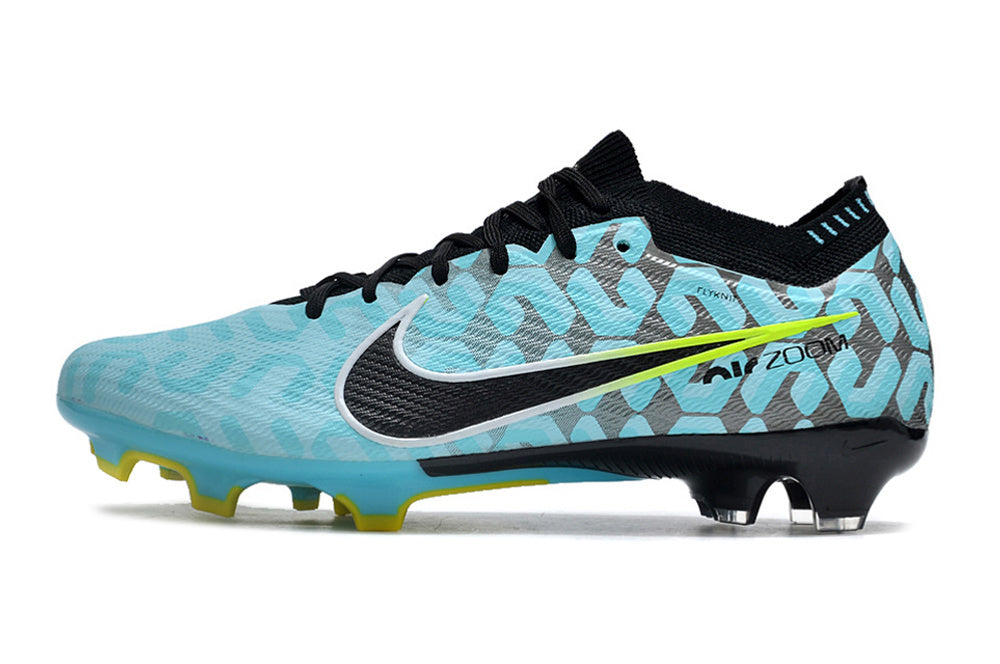 Mercurial Vapor 15 Elite  Football Boots Firm Ground