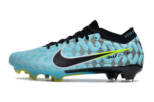 Mercurial Vapor 15 Elite  Football Boots Firm Ground