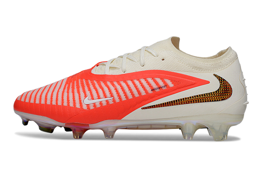 Phantom 6 Low Elite Football Boots Firm Ground
