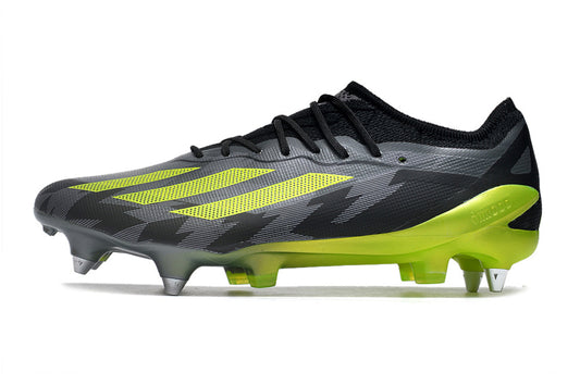 X Crazyfast Elite Football Boots Soft Ground