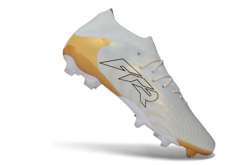 Puma Future 9 Ultimate Football Boots Firm Ground