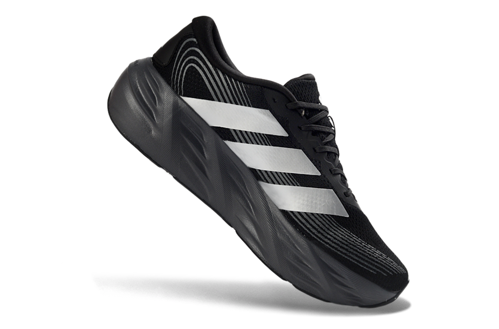 RUNNING SUPERNOVA PRIMA 3
