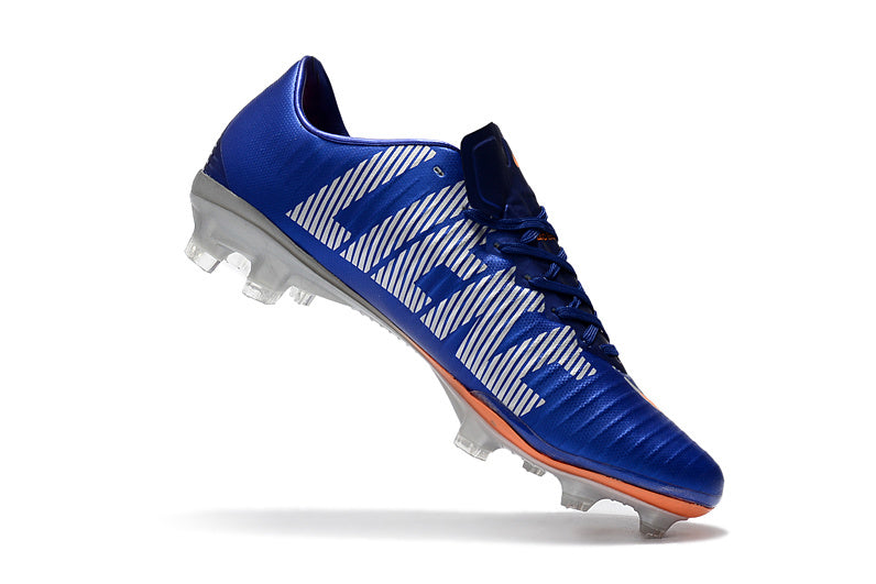 Mercurial Vapor 11 Elite Football Boots Firm Ground