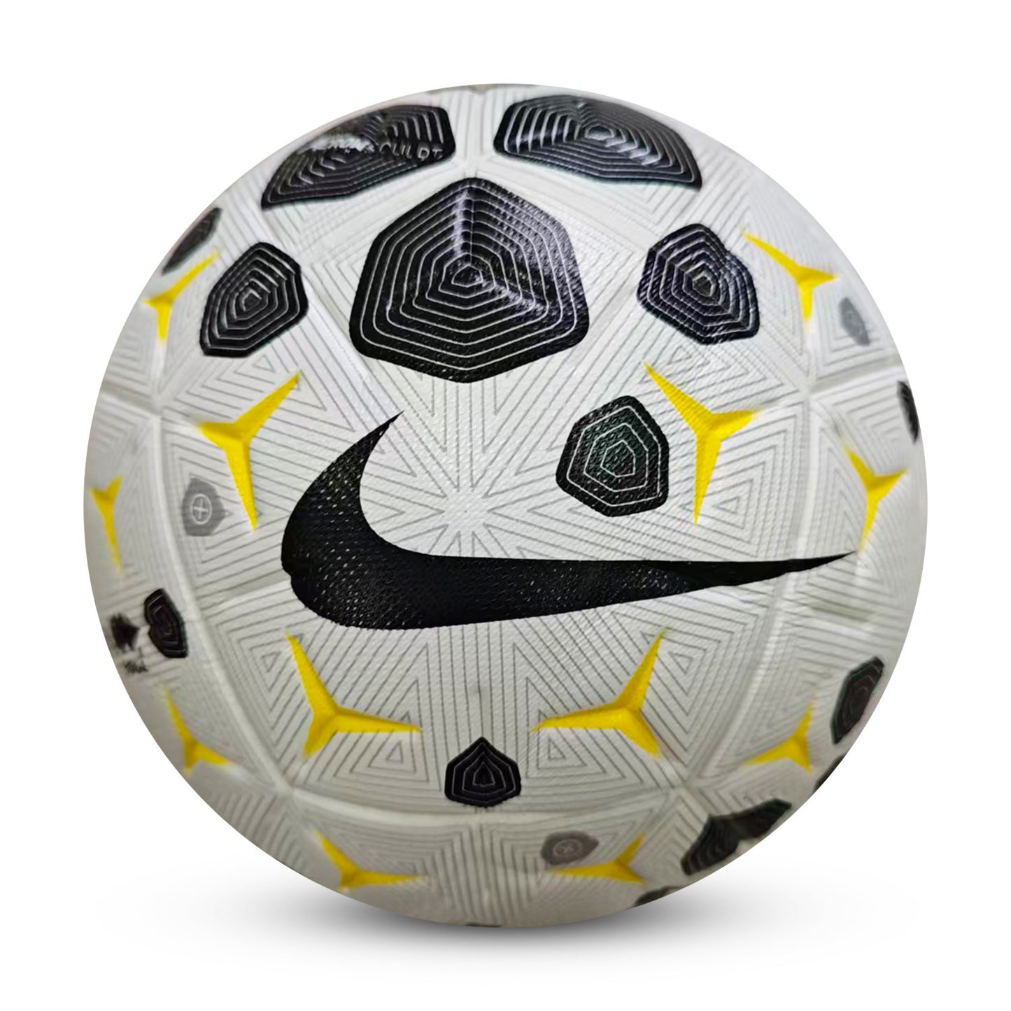 Ballon Nike Premier League Pro 25/26