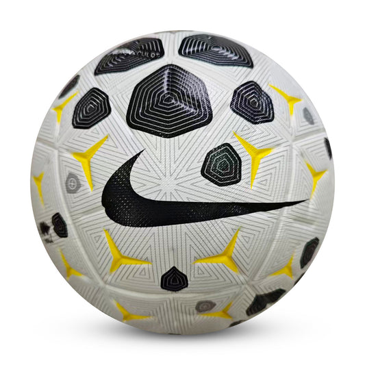 Ballon Nike Premier League Pro 25/26
