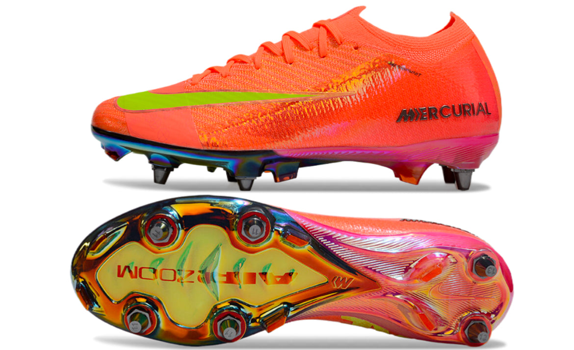 Mercurial Vapor 16 Elite Soft Ground Football Boots