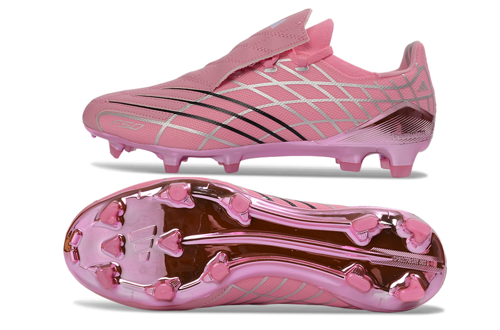 F50 Spider Elite Football Boots Firm Ground