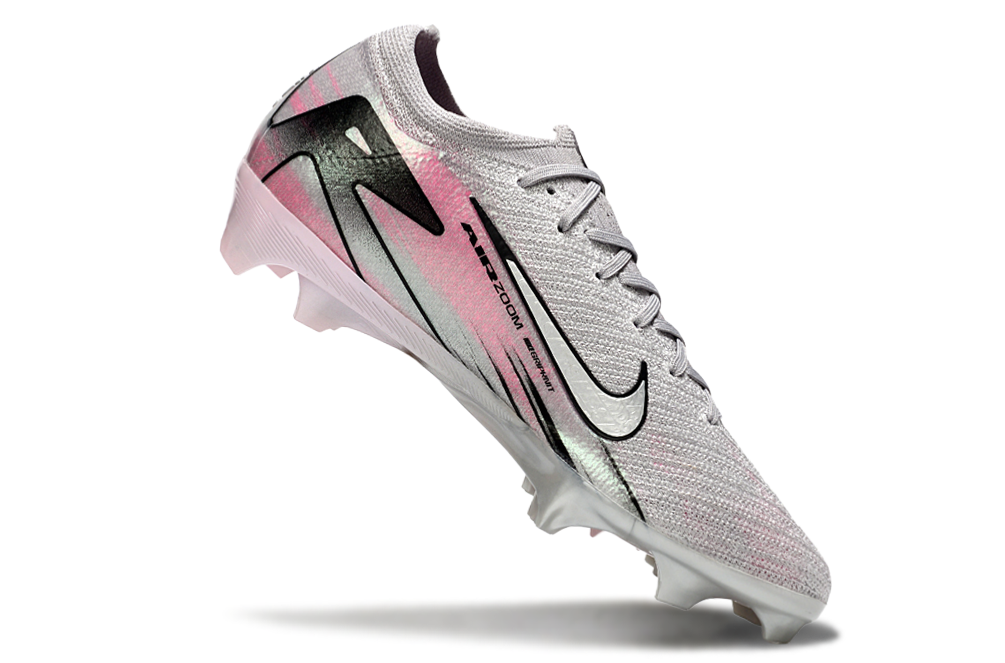 Mercurial Vapor 16 Elite Football Boots Firm Ground
