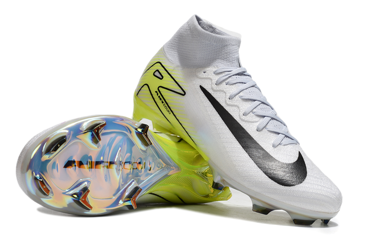Mercurial Superfly 16 Elite Football Boots Firm Ground