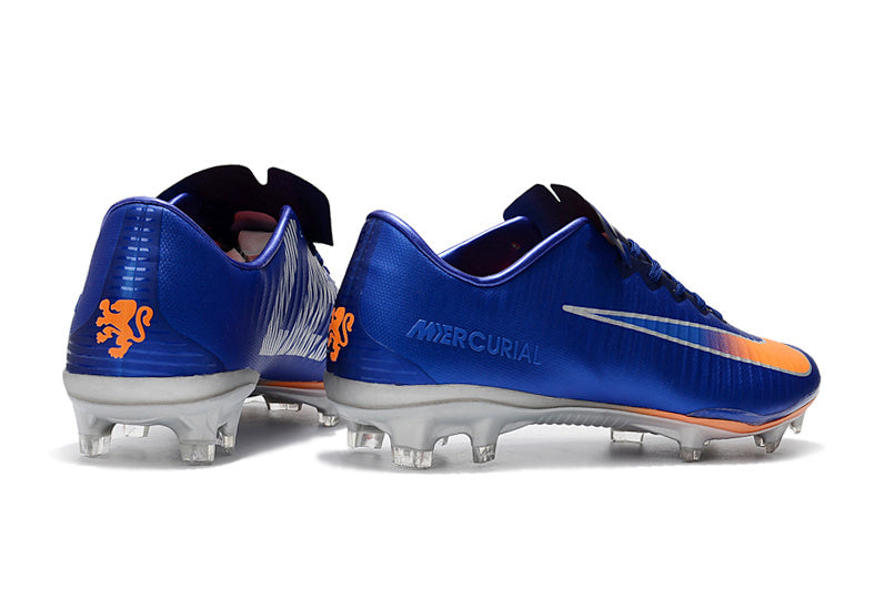Mercurial Vapor 11 Elite Football Boots Firm Ground