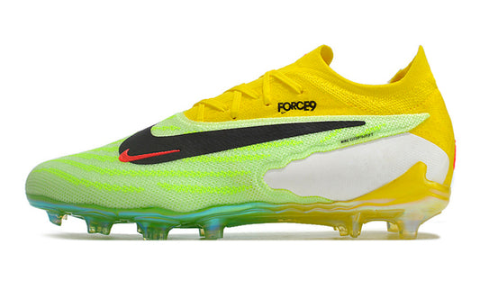 Phantom GX  Elite Firm Ground Football Boots