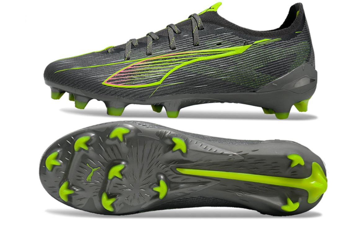 Ultra 5 Ultimate  Firm Ground Football Boots