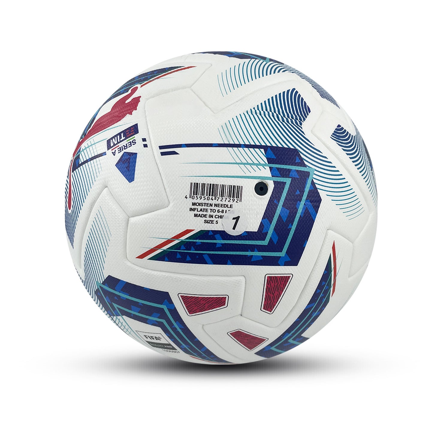 Ballon Puma Liga 24-25 Pro