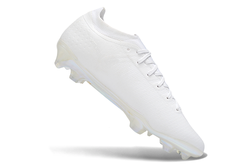Mercurial Vapor 17 Elite Football Boots