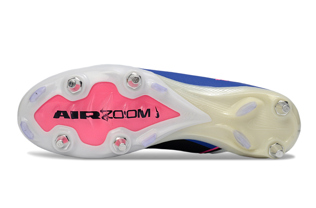 Predator 26 Elite Tongue Fold Over Football Boots Soft Ground