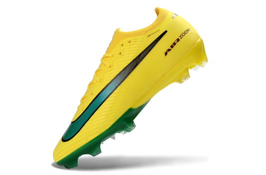 Mercurial Vapor 16 Elite Football Firm Ground