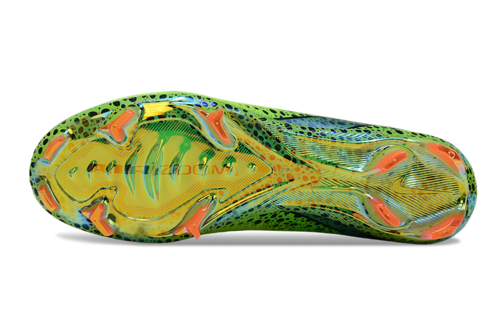 Mercurial Superfly 16 Elite Football Boots Firm Ground
