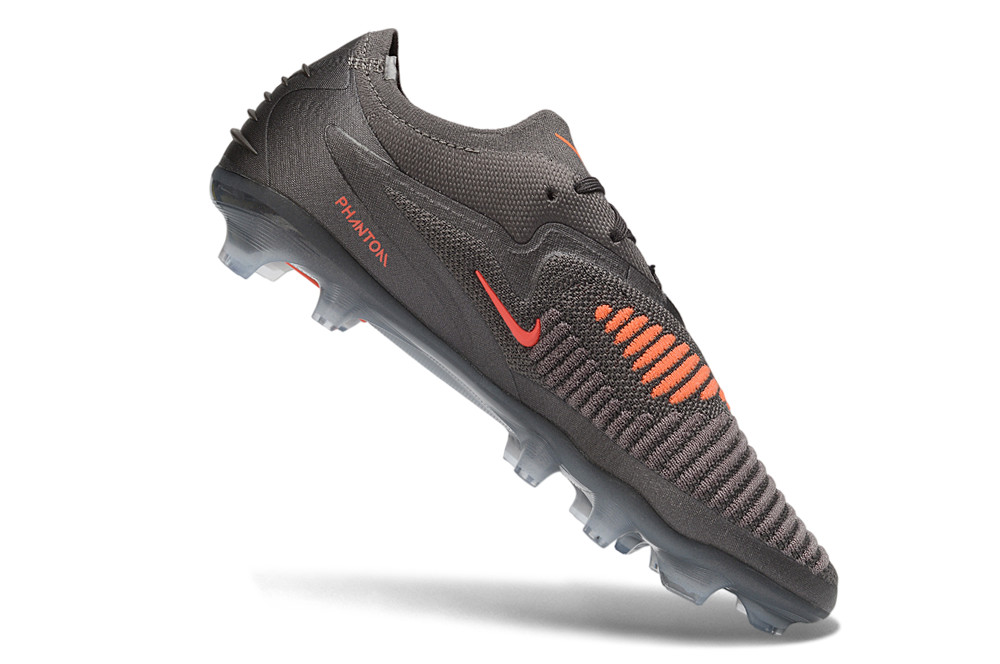 Phantom 6 Elite Football Boots Firm Ground