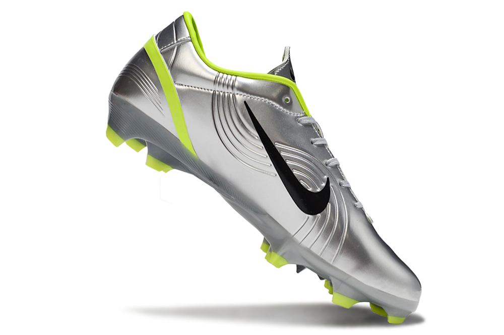 Mercurial Vapor 1 Football Boots Firm Ground